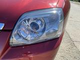 Mitsubishi Galant 2008 года за 4 500 000 тг. в Атырау – фото 3