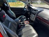 Mitsubishi Galant 2008 года за 4 500 000 тг. в Атырау – фото 5