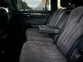 Toyota Highlander 2022 годаүшін27 000 000 тг. в Алматы – фото 12