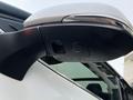 Toyota Highlander 2022 годаүшін27 000 000 тг. в Алматы – фото 6