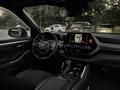 Toyota Highlander 2022 годаүшін27 000 000 тг. в Алматы – фото 7