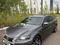 Lexus GS 350 2013 года за 14 000 000 тг. в Алматы