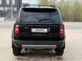 Toyota Land Cruiser Prado 2024 года за 38 000 000 тг. в Уральск – фото 3