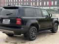 Toyota Land Cruiser Prado 2024 года за 38 000 000 тг. в Уральск – фото 4