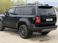 Toyota Land Cruiser Prado 2024 года за 38 000 000 тг. в Уральск – фото 2