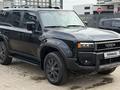 Toyota Land Cruiser Prado 2024 года за 38 000 000 тг. в Уральск – фото 6