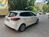 Kia Carens 2014 годаүшін7 300 000 тг. в Астана – фото 4