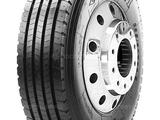 OTANI 385/65 R22.5/20 160K M + S 3PMSF OH-119 TL (T)үшін181 500 тг. в Алматы