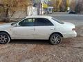 Toyota Camry Gracia 1998 годаүшін2 500 000 тг. в Талдыкорган – фото 4