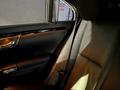 Mercedes-Benz S 350 2006 года за 6 900 000 тг. в Актау – фото 11