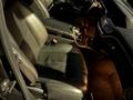Mercedes-Benz S 350 2006 года за 6 900 000 тг. в Актау – фото 10