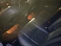 Mercedes-Benz S 350 2006 года за 6 900 000 тг. в Актау – фото 13