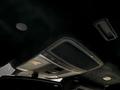 Mercedes-Benz S 350 2006 года за 6 900 000 тг. в Актау – фото 16
