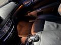Mercedes-Benz S 350 2006 года за 6 900 000 тг. в Актау – фото 15