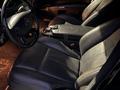 Mercedes-Benz S 350 2006 года за 6 900 000 тг. в Актау – фото 14