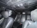 Mercedes-Benz S 350 2006 года за 6 900 000 тг. в Актау – фото 17
