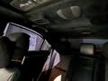 Mercedes-Benz S 350 2006 года за 6 900 000 тг. в Актау – фото 18