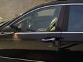Mercedes-Benz S 350 2006 года за 6 900 000 тг. в Актау – фото 20