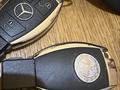 Mercedes-Benz S 350 2006 года за 6 900 000 тг. в Актау – фото 22