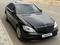 Mercedes-Benz S 350 2006 годаүшін6 900 000 тг. в Актау