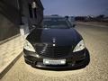 Mercedes-Benz S 350 2006 года за 6 900 000 тг. в Актау – фото 2