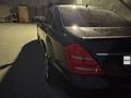 Mercedes-Benz S 350 2006 года за 6 900 000 тг. в Актау – фото 7