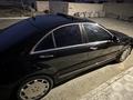 Mercedes-Benz S 350 2006 года за 6 900 000 тг. в Актау – фото 8