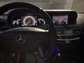 Mercedes-Benz S 350 2006 года за 6 900 000 тг. в Актау – фото 9