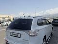 Mitsubishi Outlander 2013 года за 6 700 000 тг. в Алматы – фото 4