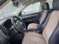 Mitsubishi Outlander 2013 года за 6 700 000 тг. в Алматы – фото 12