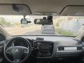 Mitsubishi Outlander 2013 года за 6 700 000 тг. в Алматы – фото 11