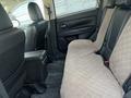 Mitsubishi Outlander 2013 года за 6 700 000 тг. в Алматы – фото 14