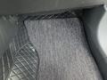 Mitsubishi Outlander 2013 года за 6 700 000 тг. в Алматы – фото 18
