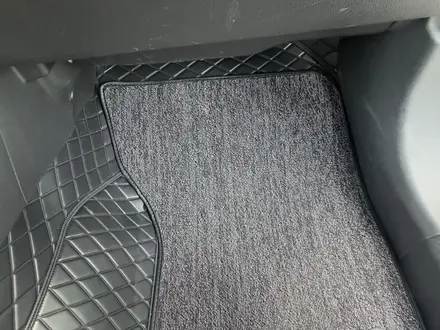 Mitsubishi Outlander 2013 года за 6 700 000 тг. в Алматы – фото 18