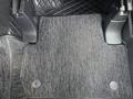 Mitsubishi Outlander 2013 года за 6 700 000 тг. в Алматы – фото 19
