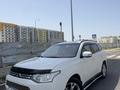 Mitsubishi Outlander 2013 года за 6 700 000 тг. в Алматы