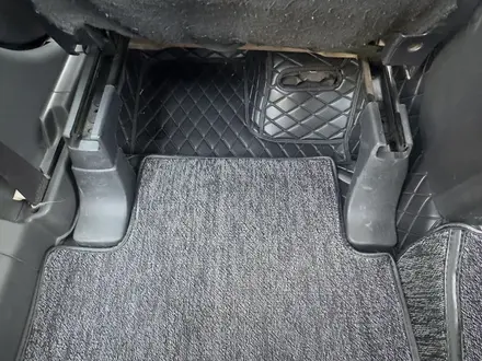 Mitsubishi Outlander 2013 года за 6 700 000 тг. в Алматы – фото 20