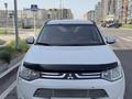 Mitsubishi Outlander 2013 года за 6 700 000 тг. в Алматы – фото 6