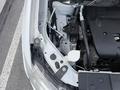 Mitsubishi Outlander 2013 года за 6 700 000 тг. в Алматы – фото 9