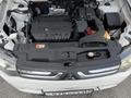 Mitsubishi Outlander 2013 года за 6 700 000 тг. в Алматы – фото 8