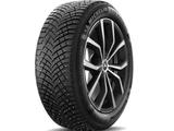 Michelin X-ICE North 4 SUV 295/40 R21 111T за 140 000 тг. в Алматы