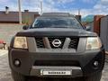 Nissan Xterra 2005 годаүшін6 500 000 тг. в Актобе