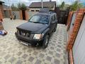 Nissan Xterra 2005 годаүшін6 500 000 тг. в Актобе – фото 14