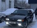 ВАЗ (Lada) 2115 2012 года за 1 900 000 тг. в Тараз – фото 5