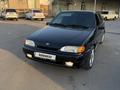 ВАЗ (Lada) 2115 2012 года за 1 900 000 тг. в Тараз – фото 6