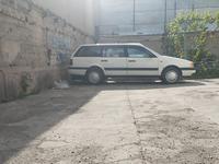 Volkswagen Passat 1991 годаүшін1 200 000 тг. в Тараз