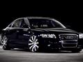 Стёкла фар AUDI a6 c6 (2004 — 2011 Г. В.) Дорестайлинг И Рестайлинг Allroadүшін16 100 тг. в Алматы – фото 2