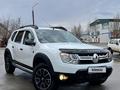 Renault Duster 2017 годаfor7 300 000 тг. в Актобе