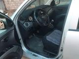 Hyundai i10 2008 годаүшін2 500 000 тг. в Актау – фото 4