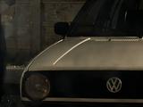 Volkswagen Golf 1990 года за 730 000 тг. в Сарань – фото 2